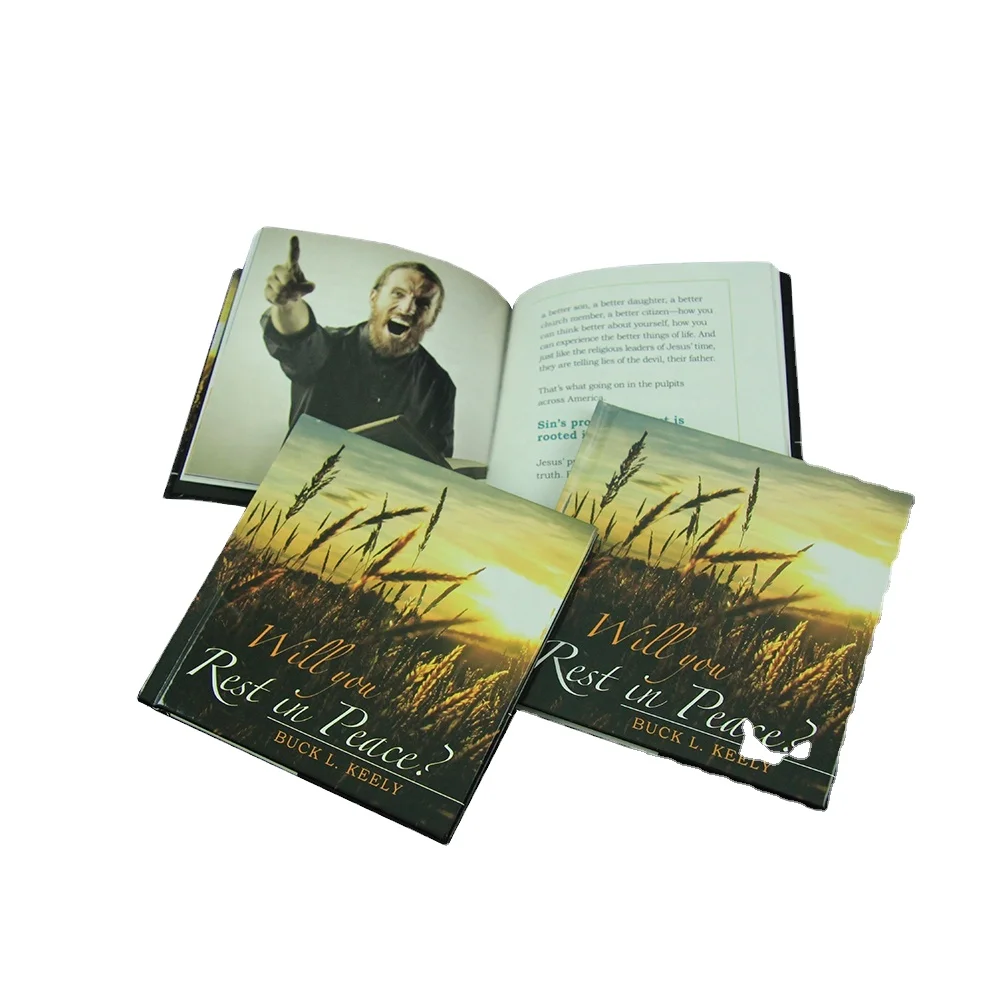 Publishing A Christian Book Supplier Wholesale Soft Cover Bible Holy Quran Books