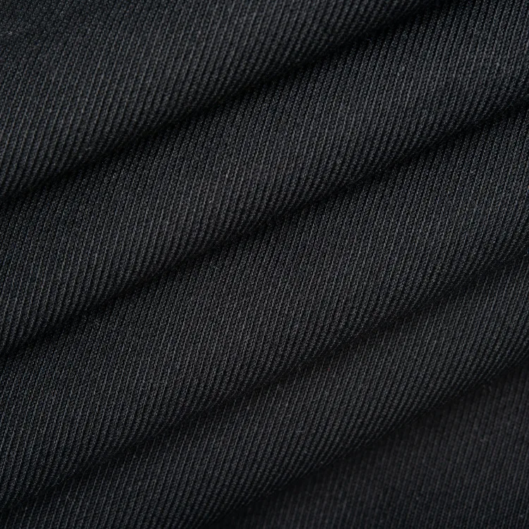 20598151208_1442546018