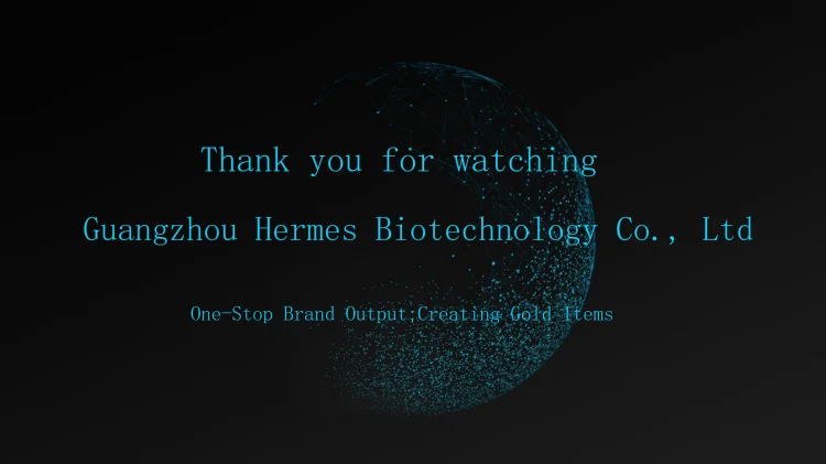 11.png