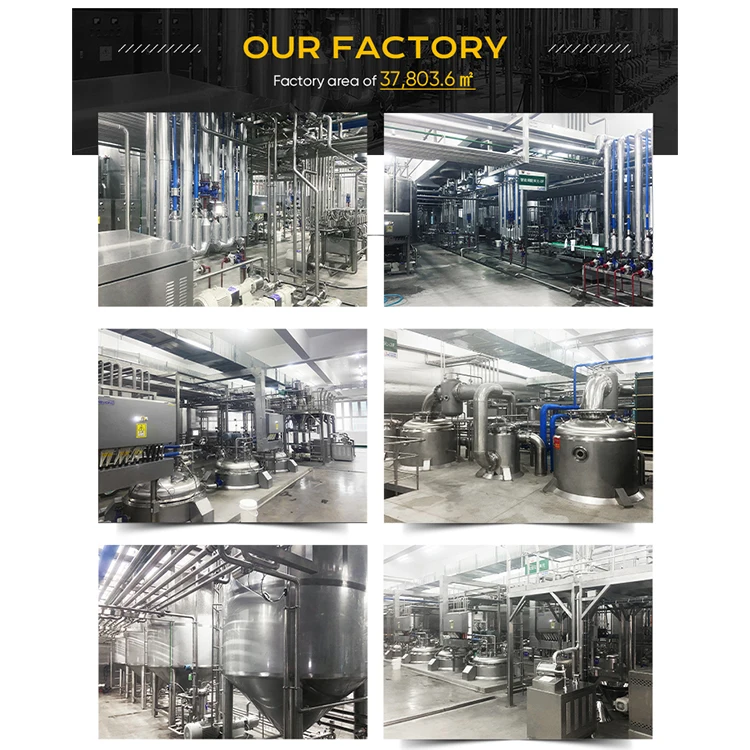 Hot Selling Safe And Nontoxic Milk Flavor Powder 25Kg/Drum Suitable For Various Baked Products For Commercial Use