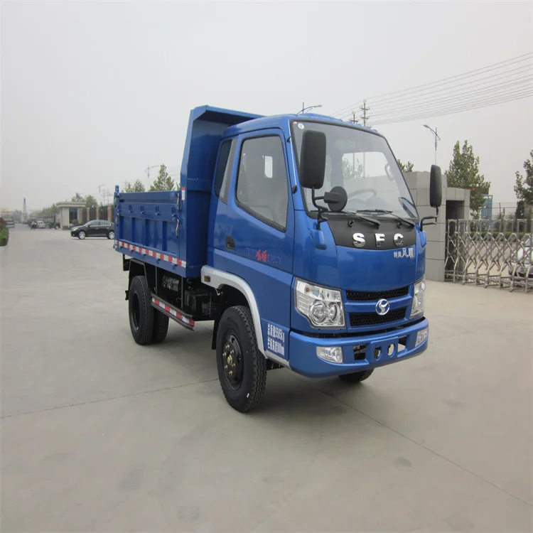 double cabin freight light trucks truck mini pickup truck for sale