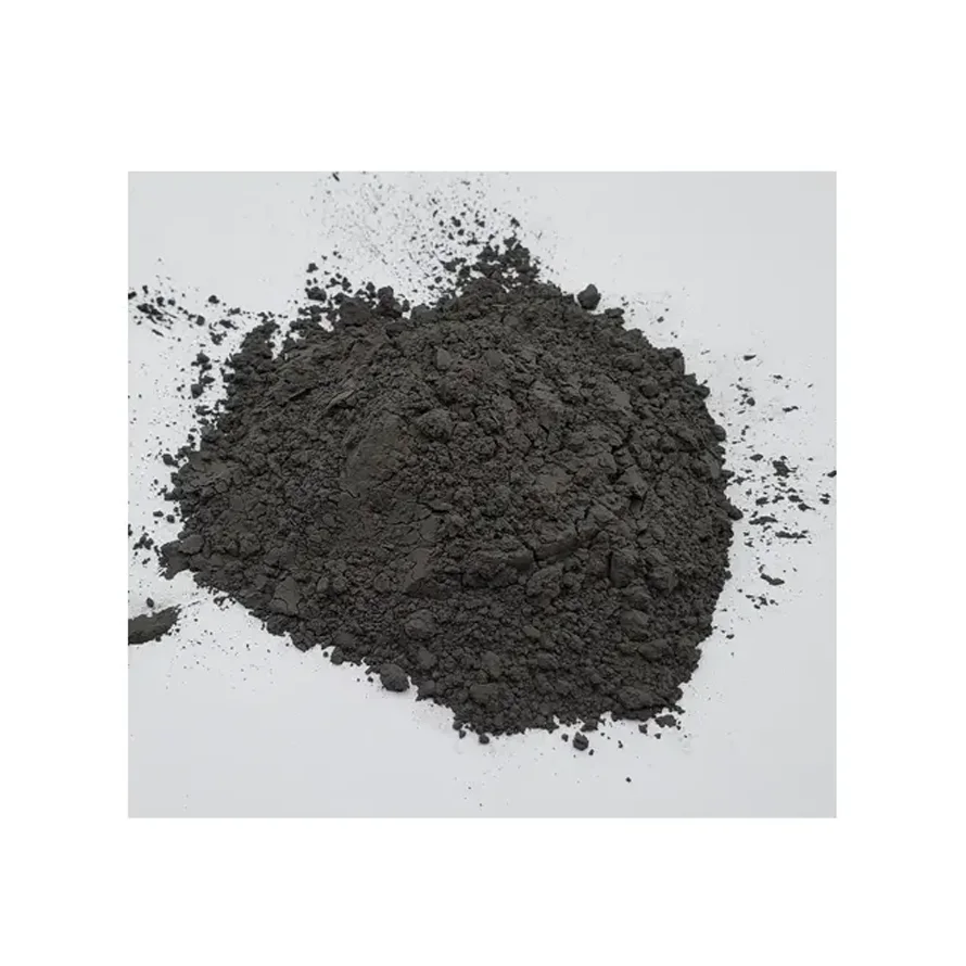 Hot sell Color to Color UV Sensitive Photochromic Pigment Photochromic microcapsules color-changing dyes