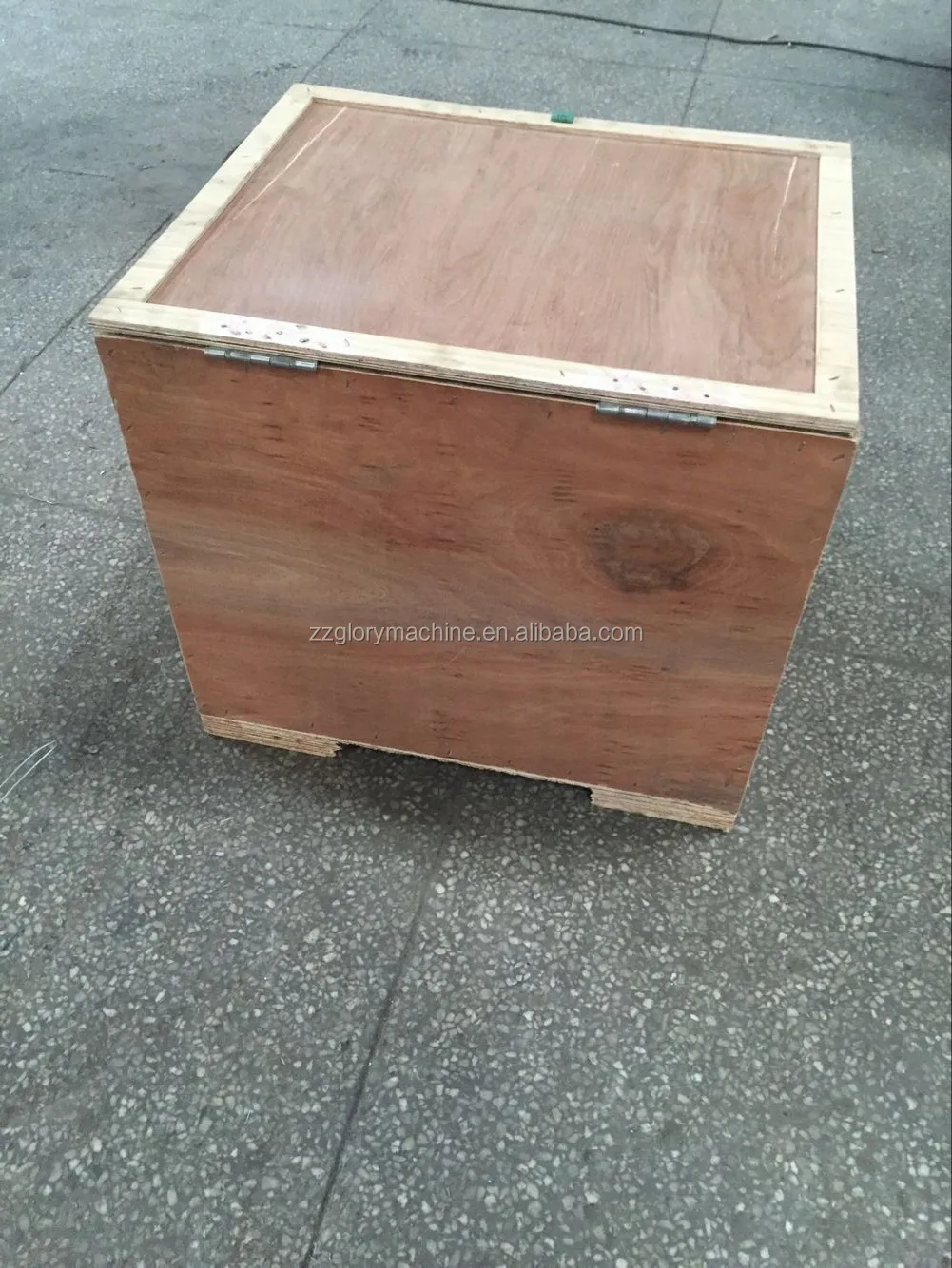  Новинка 2019 быстрая машина для производства кубиков льда