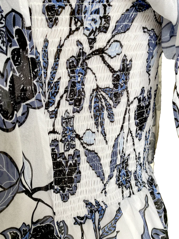 Low Price Temperament One-Collar Sexy Printed Woman Summer Fashion Skirts Women Clothing