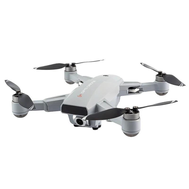 
JJRC X16 remote control drone GPS Smart Follow 6K UHD Camera Foldable Drone 5G FHD FPV Transmission Quadcopter Drone 