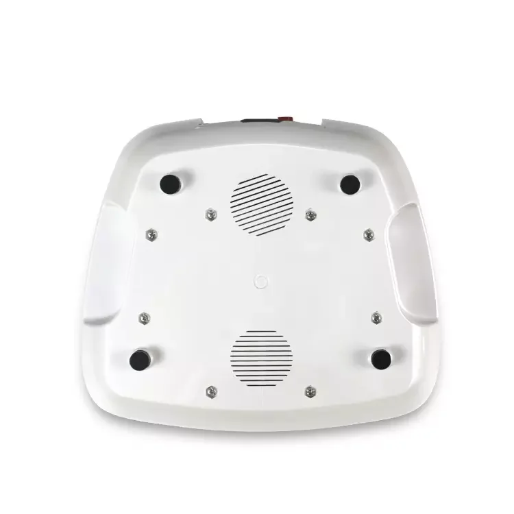 2023 Hotsale Latest Vacuum Breast Massager Butt Lifting Buttocks Enlargement Cupping Therapy Breast Enhancement Beauty Machine