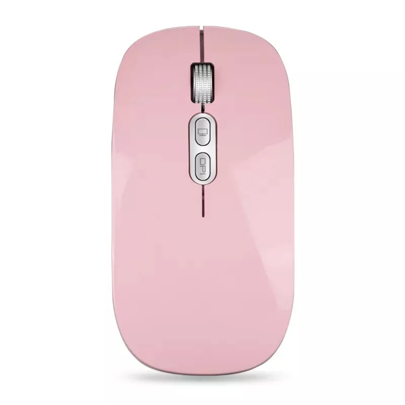 Шэньчжэнь ai smart wireless voice mouse