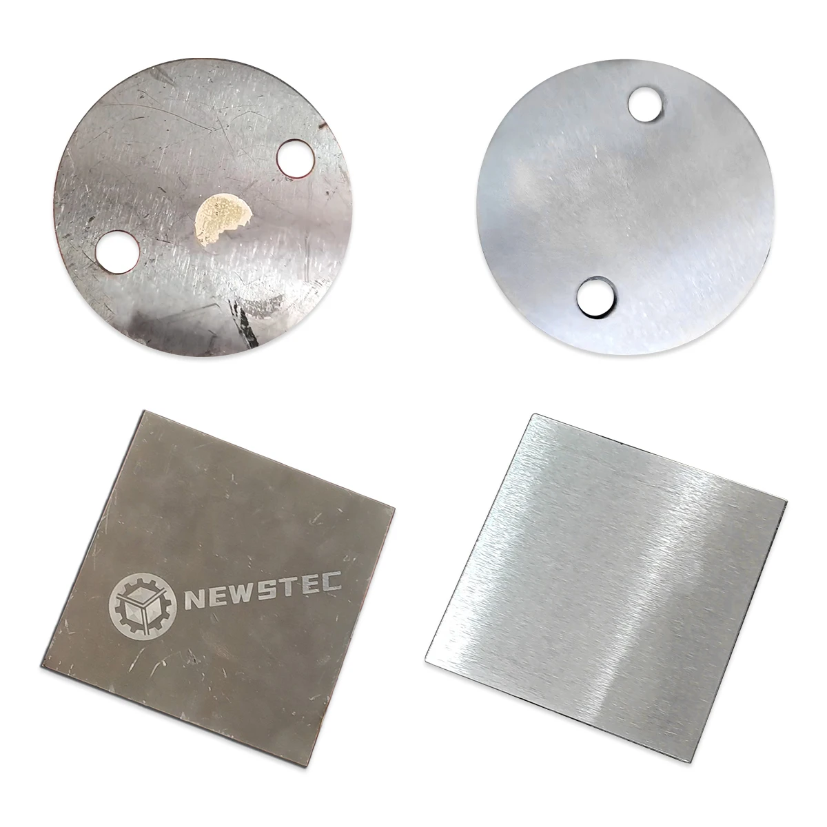 automatic available wide metal sheet belt sander for surface aluminum iron copper panel deburring sanding machine