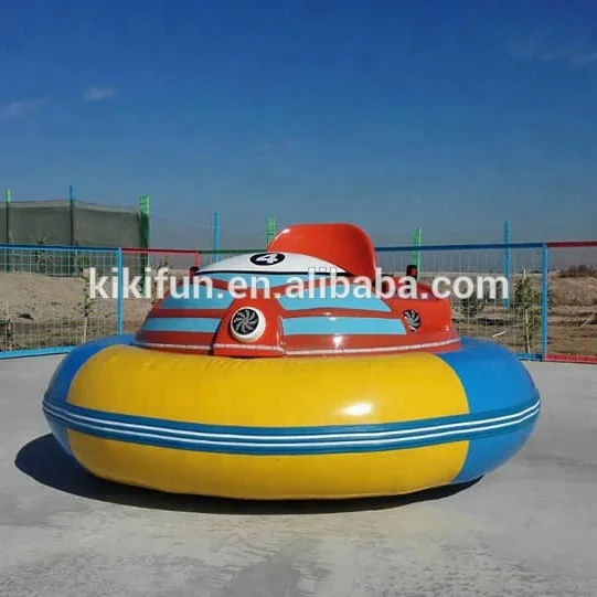New design street legal cheap electric bumper cars for sale / amusement park bumper car / kids ice battery bumper cars price