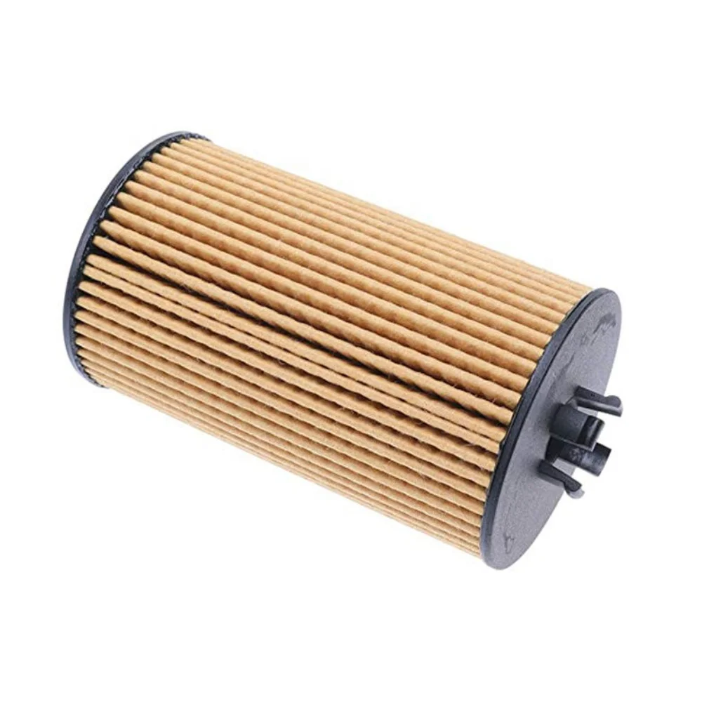 High Quality Engine Oil Filter Fits For MAN TGA TGX TGS 51055040107