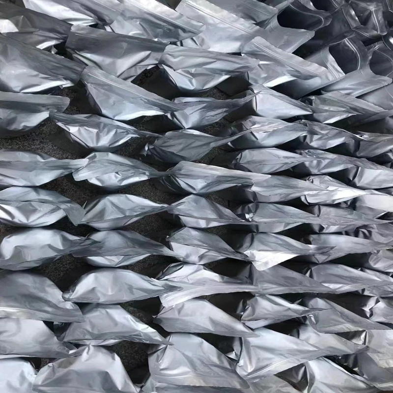 Cheap Glue Stick Poly urathane Eva Hot Melt Powder Hotmelt Adhesive Pellet Type