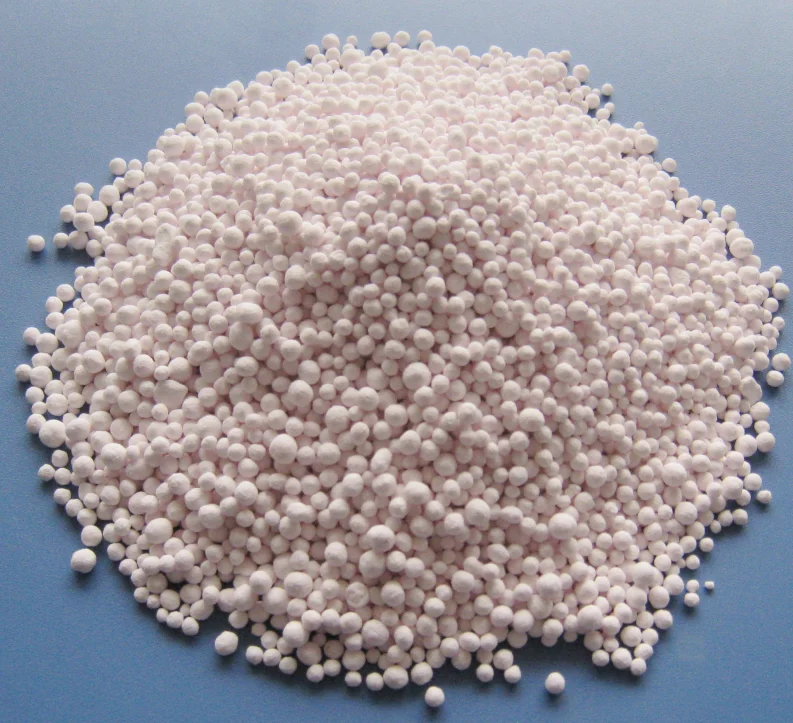 Сельскохозяйственный сульфат магния MgSO4, кизерит 2-4 мм, цена