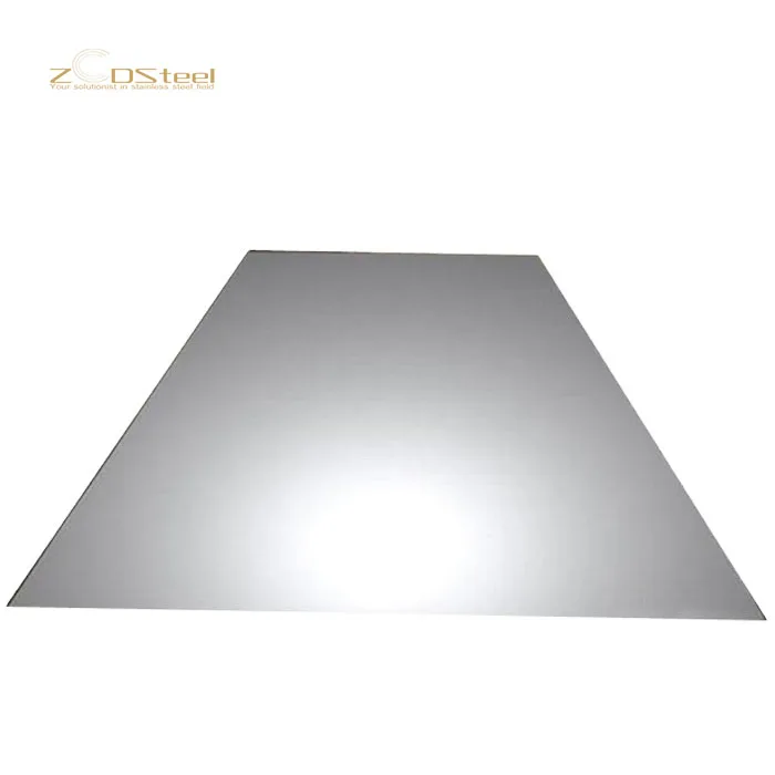 304 304L 340 310L 346 316L stainless steel sheet