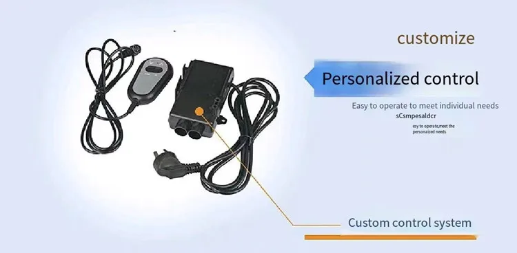 Electric Actuato (8).jpg