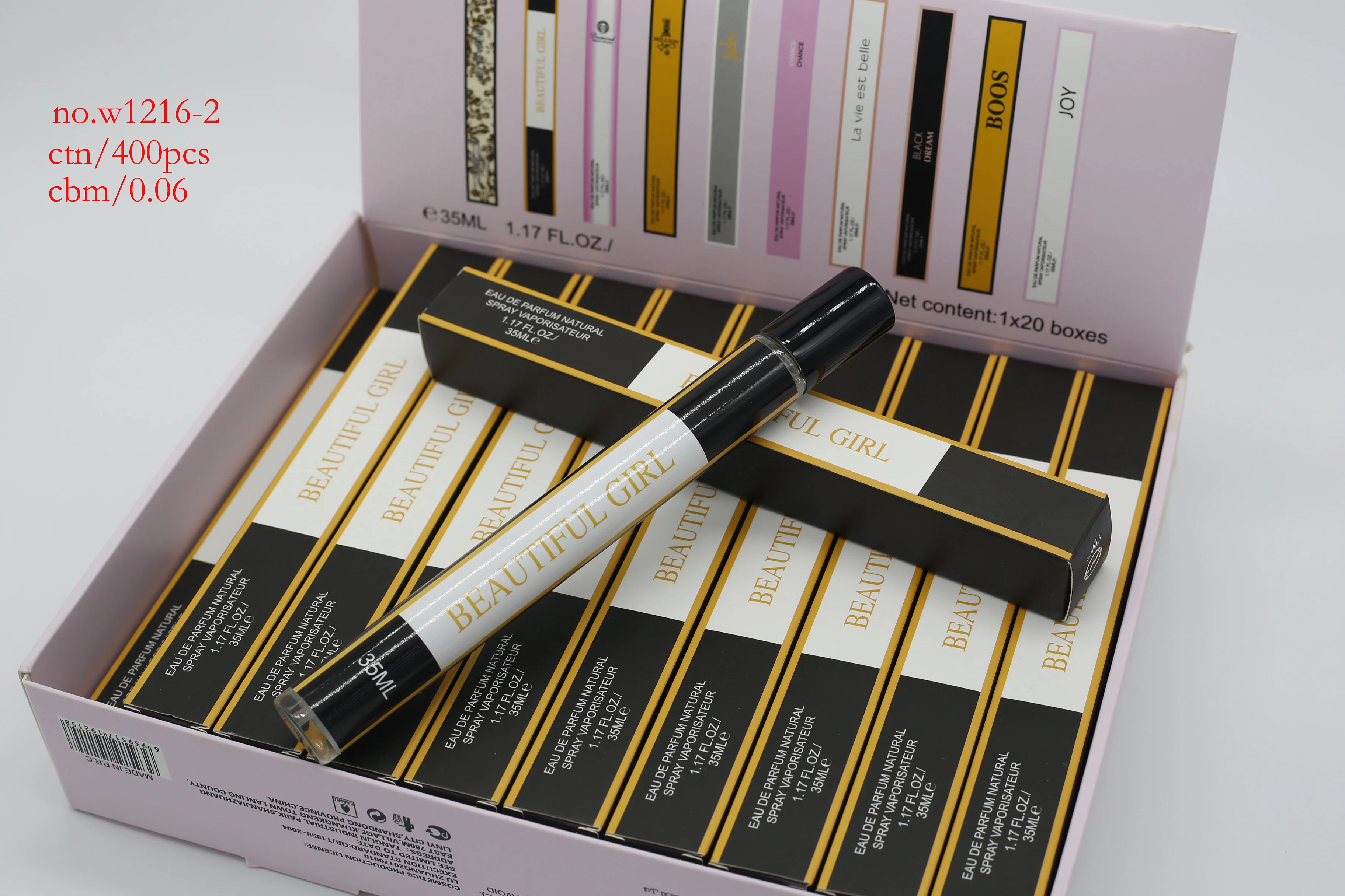 perfume para mujeres best perfume for women quality perfume