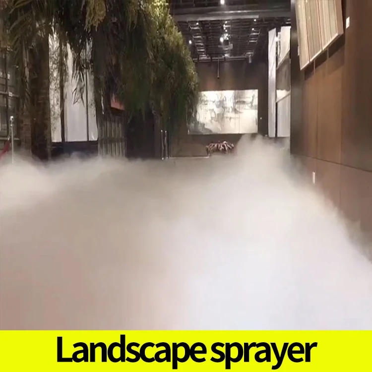 Hot product grow room humidifier unique design personal air humidifier