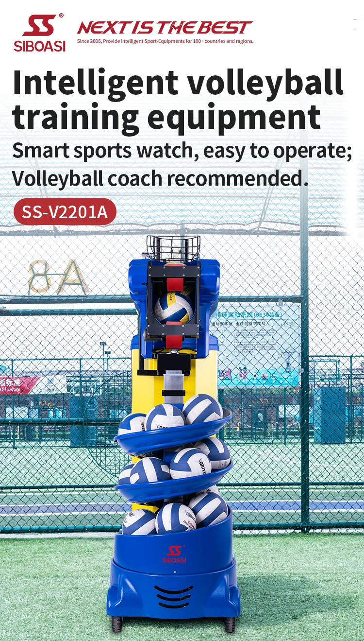 volleyball machine (1).jpg