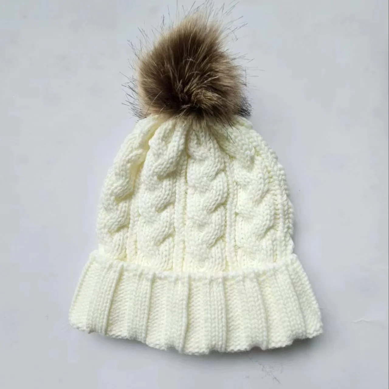 20240814H0001-beige