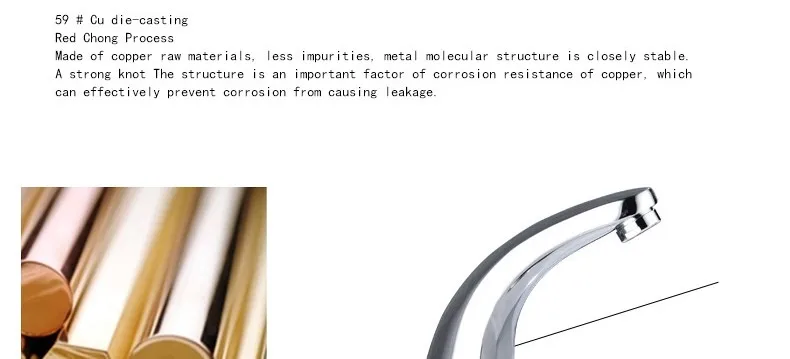 Sensor Infrared Automatic Faucet For Bathroom Motion Sensor Faucet For Sink