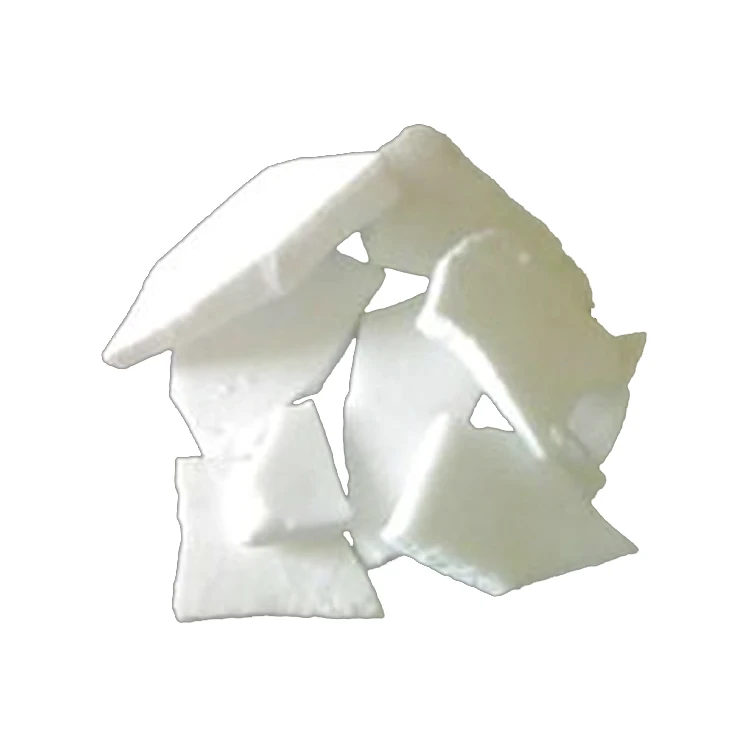 SFC Rongalite C /Sodium Formaldehyde Sulfoxylate 99%min Made in China