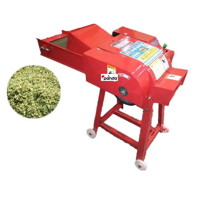 Multifunctional small household rice soybean soybean rapeseed threshing machine rice machine manufacturer Wheat Thresher