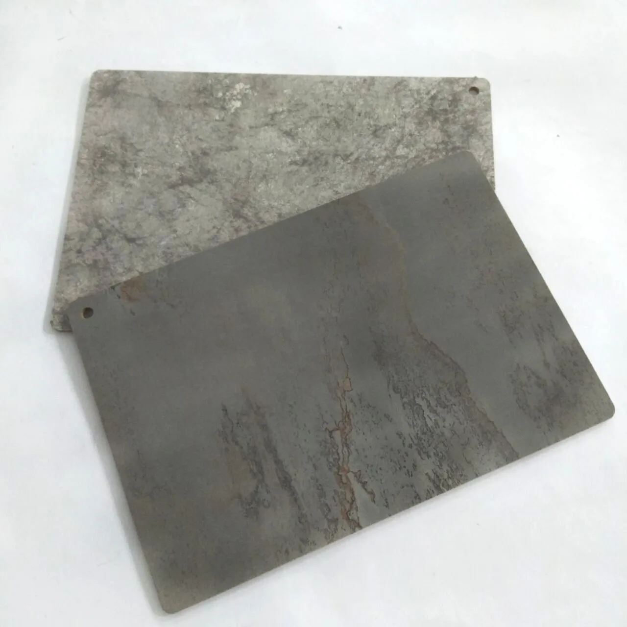 Factory Supplying Professional Customized kitchen blank thick Vegetable Cutting Natural Wood Chopping Board
