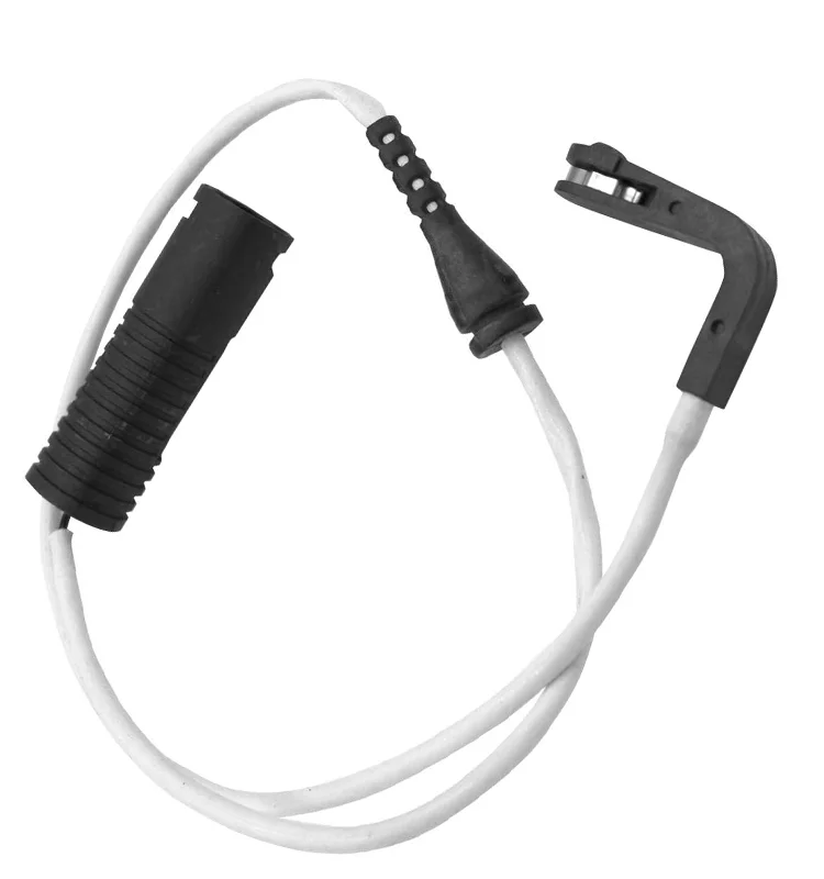 ShungTak Wholesale Brake Pad Wear Indicator Sensor for BMW 5 Series E39 Z8 E52 OE 34351163066