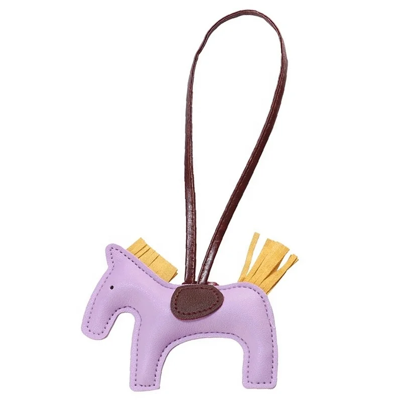 Horshi In stock Horse Doll Pony doll Horse lover gift Eequestrian gift