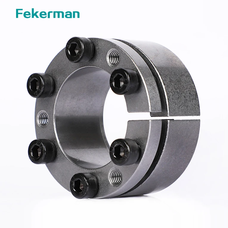 power lock locking device