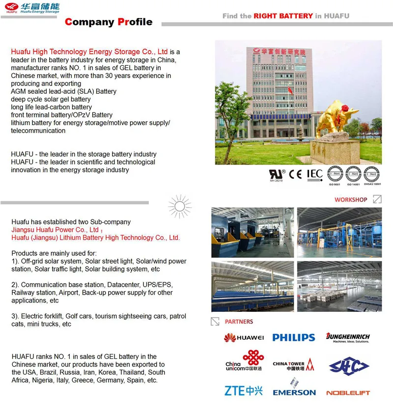 company profile.jpg