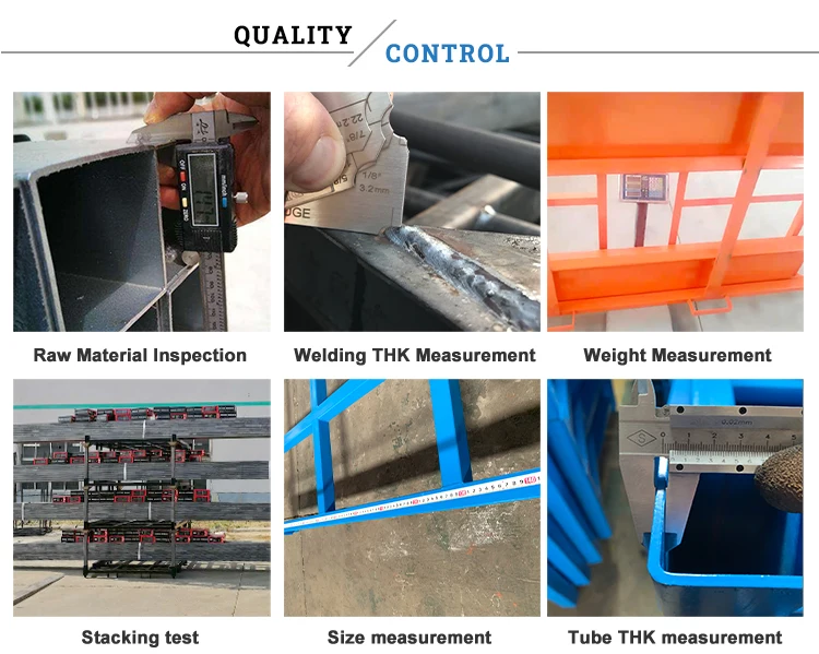Fabric roll stillage (1).jpg