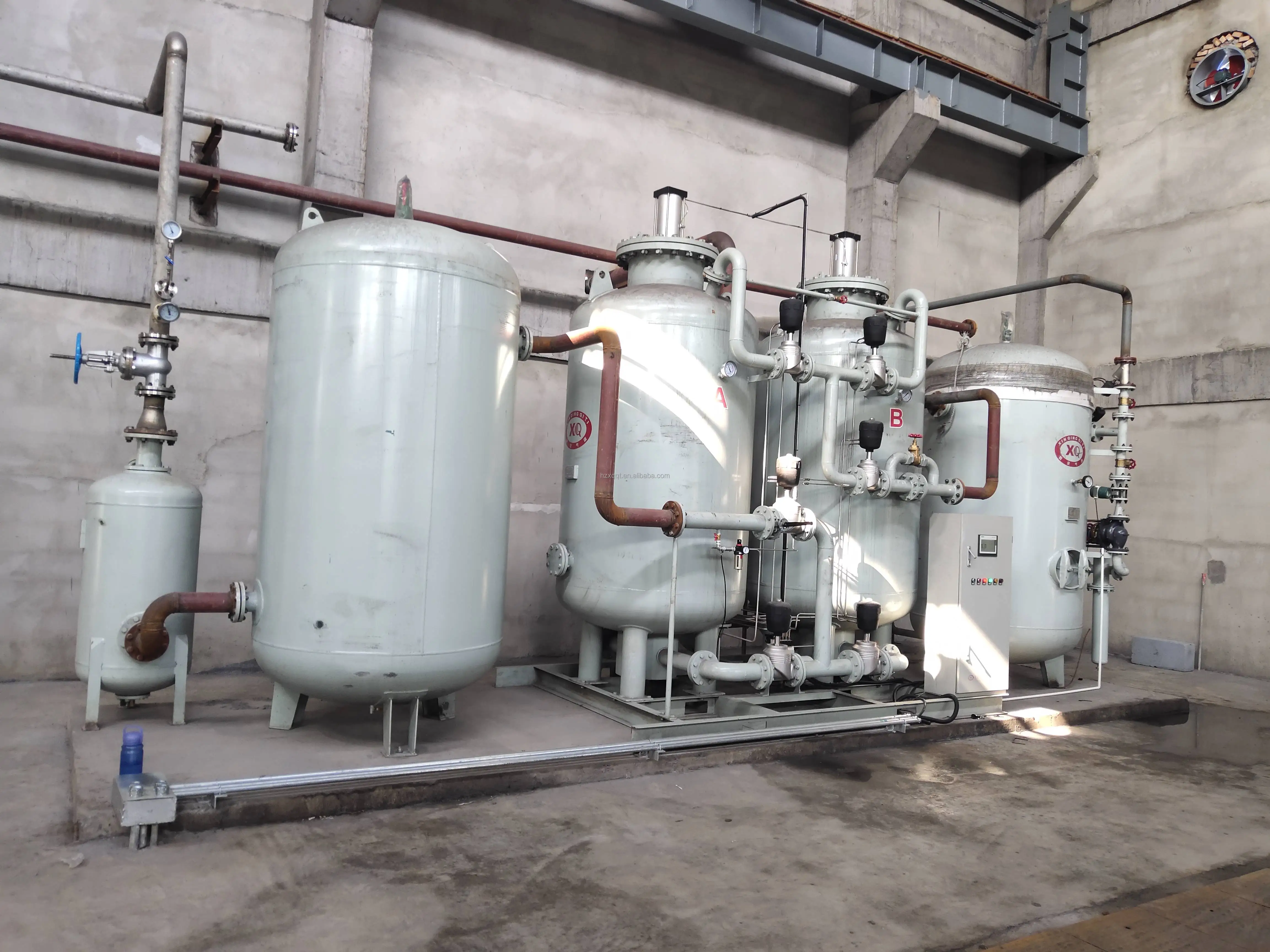 Excellent Quality Oxygen Acetylene Co2 Cooling Gas Welding Torch Euro Adaptor