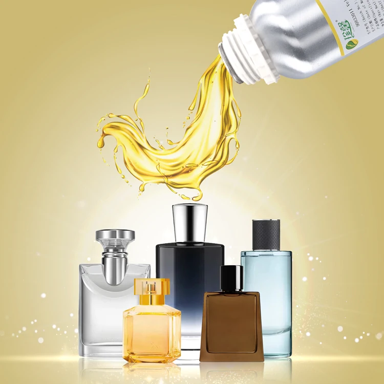 Personal Care Room perfume Room Deodorizers Household Cleaning Air Conditioner Cleaners Smart Home Improvement