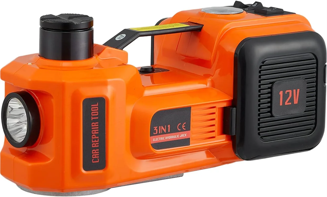 Hot Selling Cheap  hydraulic jack car wash max jack car lift quick jack car lift portable lift