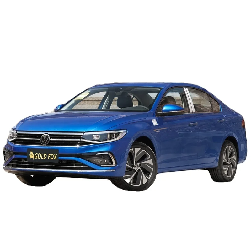 Bora Mk Saic Vw Lavida Model For Volkswagen Bora 200tsi Dsg Starry Sky Manyi Edition E Bora Volkswagen Petrol Engine New Cars