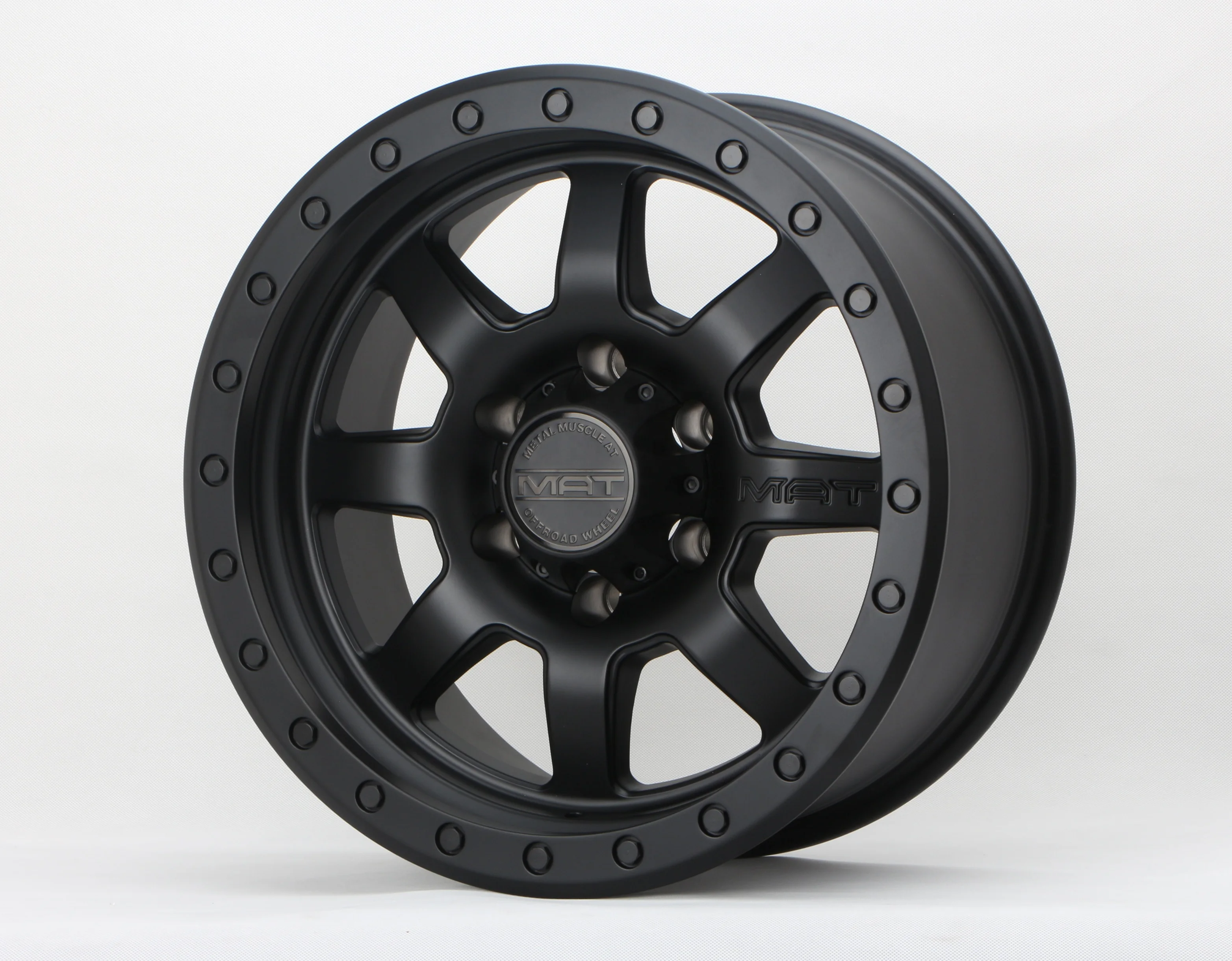  Классические колеса автомобильные диски настоящие beadlock 17 дюймов 20 колесные из сплава китайские