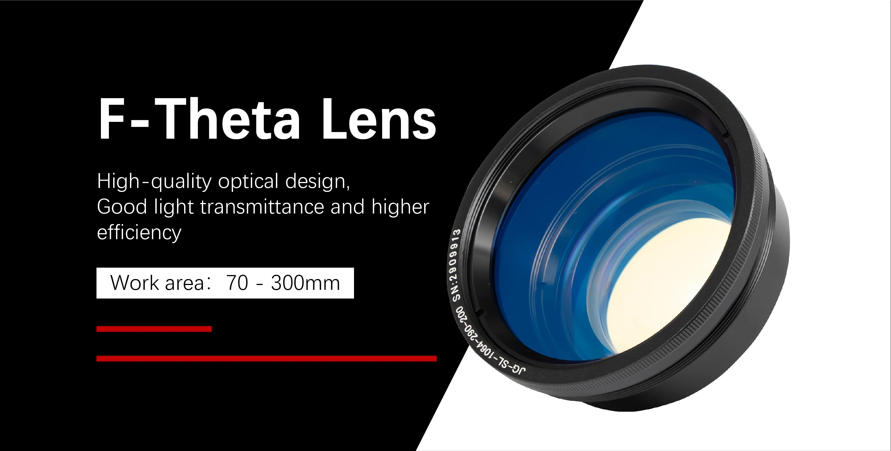 Fiber Laser Marking Machine Laser Engraver Cutter 20W 30W 50W 100W factory