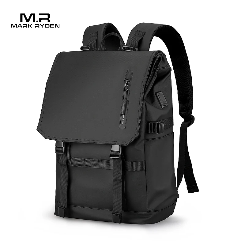 new arrival fashionable smart backpack mochila travel duffel bag for men  MR5748SJ_00