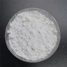 Polyvinyl alcohol PVA BP26 granule and powder