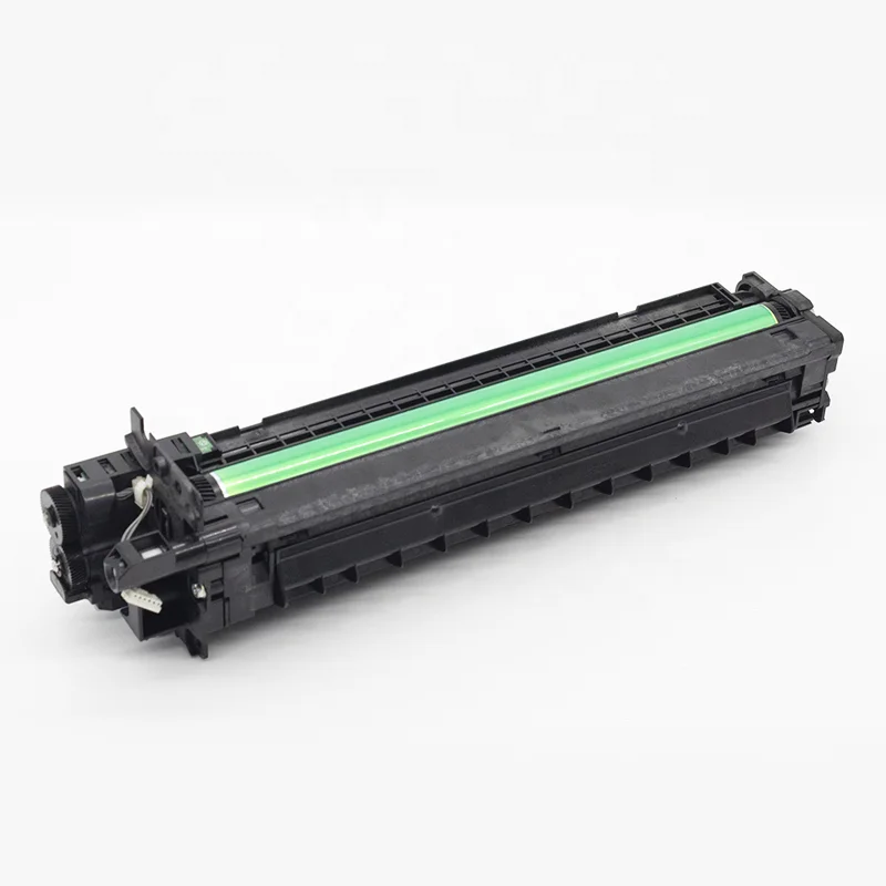 Барабанная установка премиум-класса для Ricoh MPC305 MP C305 блок изображений