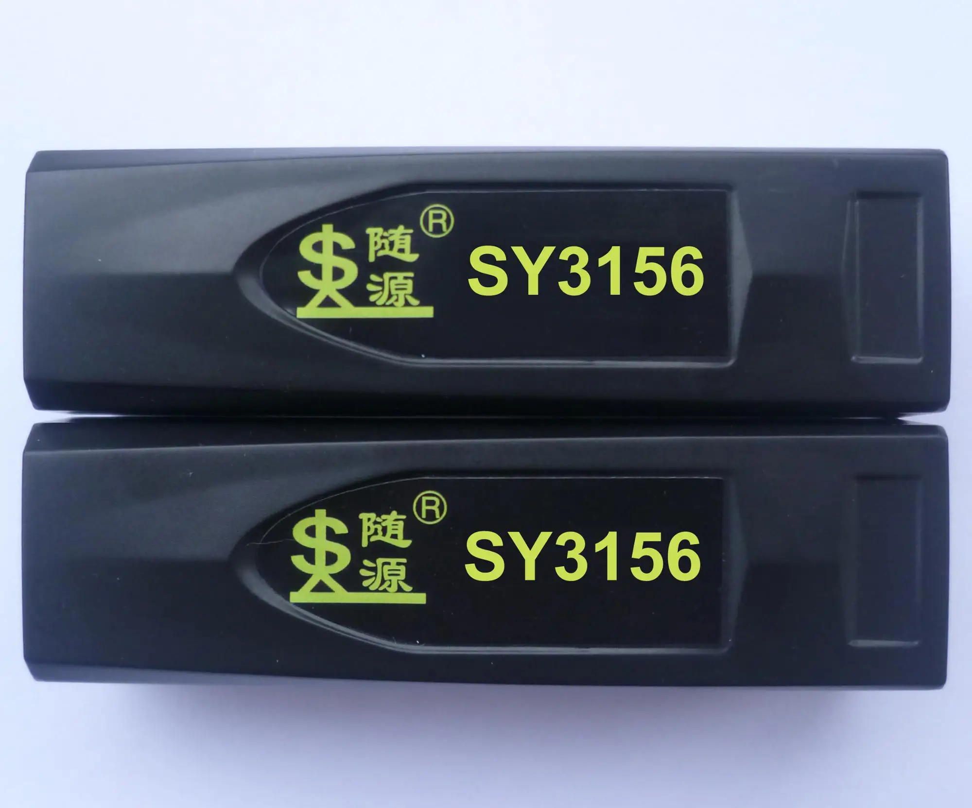 POE RJ45 surge protector in door