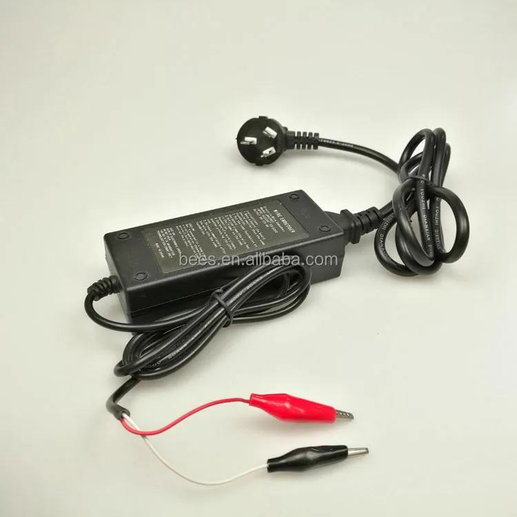 Пчелиный инструмент, электрический провод embedder от китайских поставщиков пчеловодческого оборудования