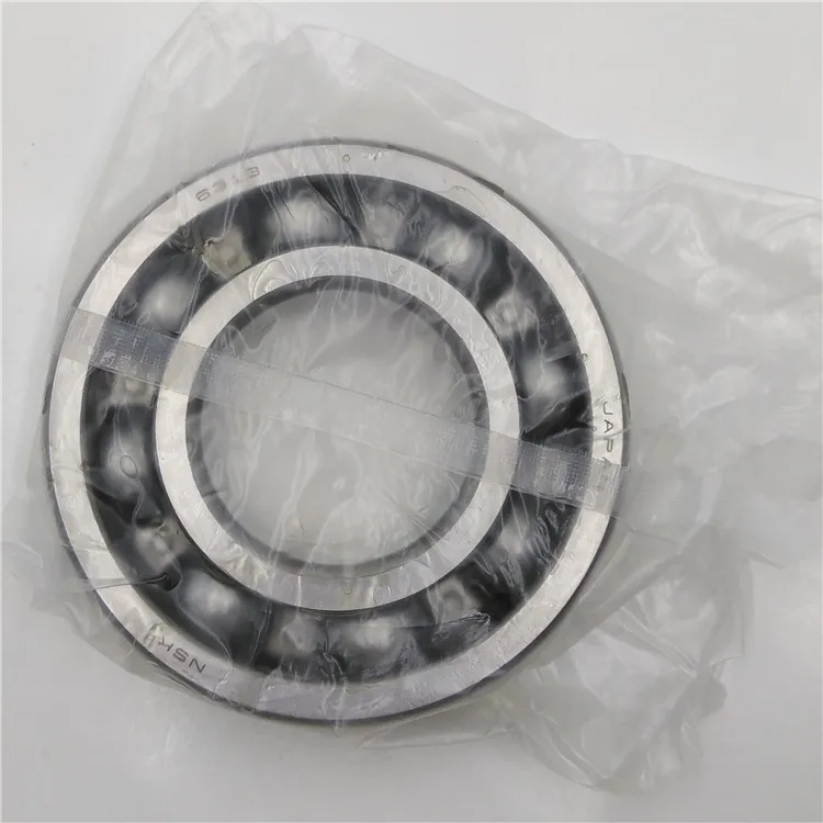 bearings 6313-2Rs