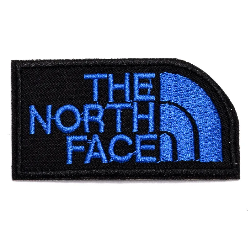 Термопресс из войлочной ткани с логотипом на заказ, вышитые нашивки для спортивного логотипа, термоклейкая подложка на подложке