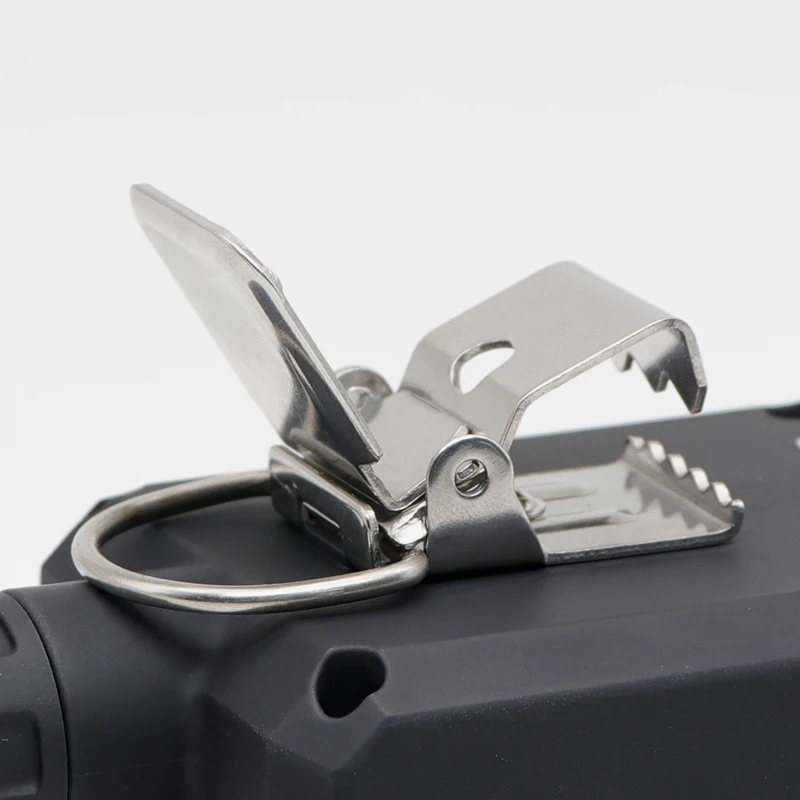 Bosean nitrogen dioxide gas analyzer pumping portable gas detector co o2 h2s nh3 lel gas detector