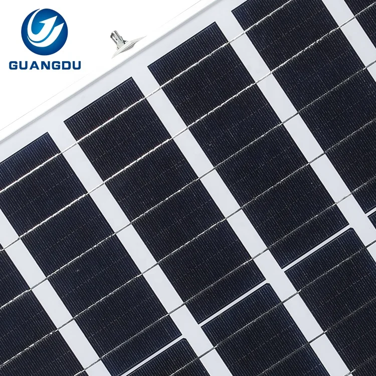 Digital display waterproof outdoor ip65 30w 50w 75w 100w 150w 200w 300w solar led flood lamp