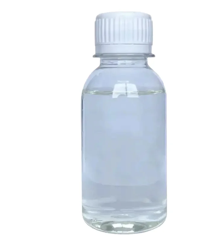 (S)-3-Hydroxy-gamma-butyrolactone CAS 7331-52-4 Hot Sale 1 4 Gamma 110-64-5