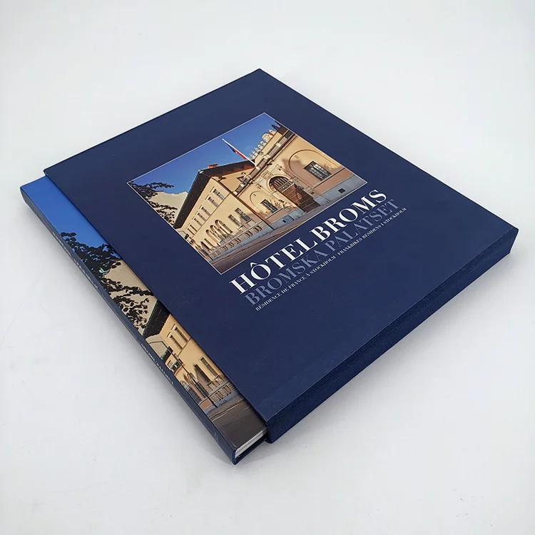 Книга с принтом на заказ простой учебник историями английском языке для школы детская мягкая обложка необычная художественная отделка поверхности цветная Рабочая бумага