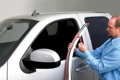 Free sample wholesale custom jumbo roll waterproof masking soft mounting adhesive eva double sided foam tape