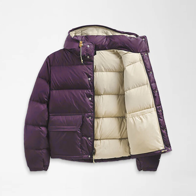 custom winter men jackets jacket mens logo quilt corduroy down bubble lightweight oem streetwear vintage puffer jacket